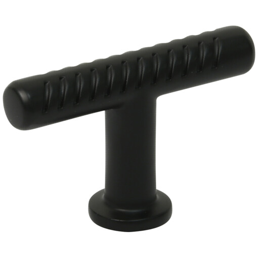 bd_314 08530 05002(3).jpg